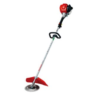 Amazon | Honda刈払機 4サイクル草刈機 UMK425H LVHT